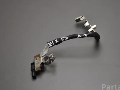 Audi 5WA915181C A3 hatchback (8YA) 2023 Câbles de batterie - Image 1