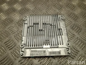 Toyota 86792-52120 / 8679252120 Yaris Cross XP210 2022 Steuergerät für Kamera