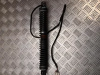 BMW 7185714 7 (F01, F02, F03, F04) 2014 Ressort à gaz