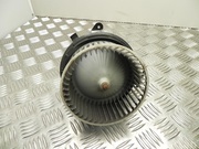 MERCEDES-BENZ 94.09653 / 9409653 C-CLASS (W204) 2011 Interior Blower