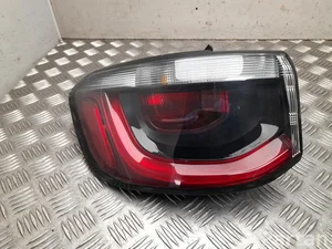 Jeep P55112683AD COMPASS (MP) 2018 Galinis žibintas kairė