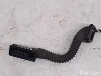 Mercedes-Benz A2225462680 C-CLASS (W205) 2015 Kabelsatz