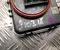 BMW 5A73782 5 G60 2025 Light Module ECU - Image 3