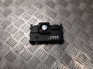 Renault 5A623A9 KANGOO III 2021 Bouton de chargement sans fil