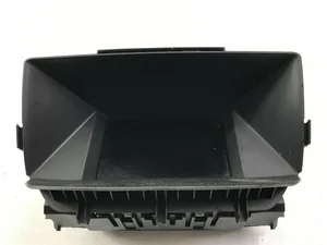 Opel  13159588 / 13159588 ZAFIRA B (A05) 2005 Ecran