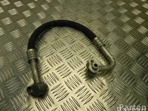 Volkswagen 1K0 820 721 BE / 1K0820721BE GOLF V (1K1) 2006 Tuyaux / Tubes