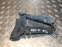 Volvo 31294172 XC60 2010 Radiator trim