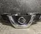 Gebrauchtes Original Nissan 623104CE0A X-TRAIL (T32_) 2017 Kühlergrill - Bild 1
