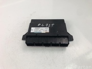 VOLVO 30659958 V70 III (BW) 2011 Control unit, Keyless System