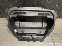 Ford USA LJ8B457A05 Mustang Mach-E 2022 Guantera