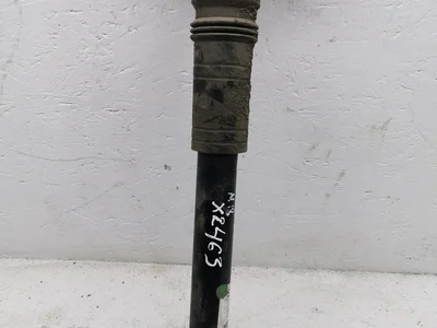 Opel 9837467280 Corsa F 2021 Amortisseur Left Rear - Image 1