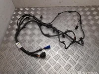 Seat 575 971 095 CA / 575971095CA ATECA (KH7) 2021 Harnais systèmes de stationnement