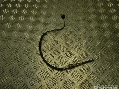 Mercedes-Benz A 007 153 96 28 / A0071539628 VITO Box (W447) 2014 Sonde lambda - Image 1