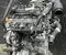 Kia G4LH CEE'D sportwagon (CD) 2021 Moteur complet - Image 3