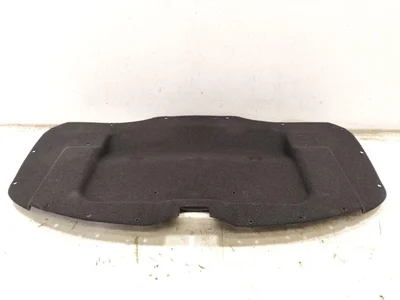 Maserati 6702828430 MC 20 Cielo 2023 Panneau de coffre - Image 1