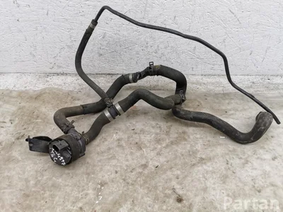 Mercedes-Benz A2118350028 C-CLASS (W205) 2016 Otras partes del motor - Imagen 1