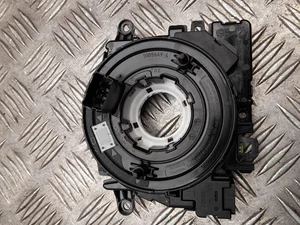 Volkswagen 5Q1953549D Caddy V 2020 Bobine d'airbag