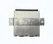 Renault Trucks 1257269, 4460550050 MAGNUM 1999 Steuereinheit ECAS - Bild 2