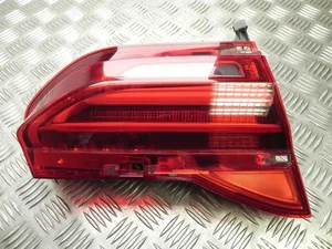 BMW 7 342 967, 20880109 / 7342967, 20880109 7 (G11, G12) 2016 Feu arrière