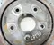 Chevrolet CORVETTE (C6) 2012 Bremsscheibe hinten rechts - Bild 2