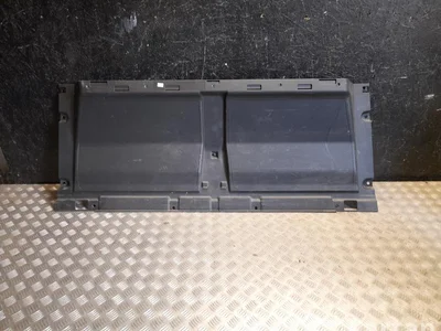 Volkswagen 2K7 863 169 / 2K7863169 Caddy V 2020 Autres pièces intérieures - Image 1