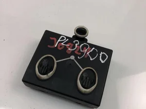 Audi 8K0959794 A4 (8K2, B8) 2013 Unidad de control de puertas