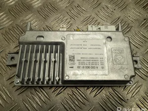 Mercedes-Benz A0009008129 CLA X118 (shooting brake) 2021 Unité de contrôle 'Bluetooth'