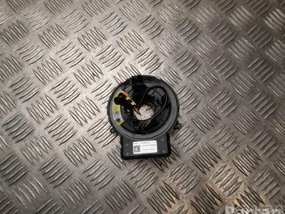 Alfa Romeo 10130960, 10130960-05 / 10130960, 1013096005 STELVIO (949_) 2019 Bobine d'airbag - Image 1