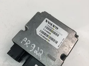 Volvo P31406938 V40 Hatchback 2013 control unit
