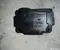 Volvo 6g9n19E616 XC70 II 2009 Исполнительный электродвиг. заслонки регулировкой - Изображение 1