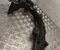 Gebrauchtes Original Nissan 4BE0A, 4BE0B X-TRAIL (T32_) 2017 Ansaugluftführung - Bild 3