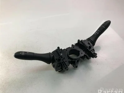 Renault 255678341RC KADJAR (HA_, HL_) 2016 Bouton multifonction pour volant - Image 1