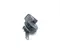 Gebrauchtes Original McLaren E355306 570S 2016 Hupe - Bild 3