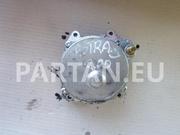 OPEL 55205446, 72902303 ASTRA J 2011 Unterdruckpumpe