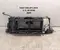 Gebrauchtes Original RAM 68291572AE, 68397064AA, 2722502000 1500 Crew Cab Pickup (DT) 2019 Kühlergrill - Bild 1