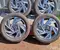 Hyundai 52910Q0230 i20 III (BC3, BI3) 2024 Llantas de aleación conjunto R16 - Imagen 3