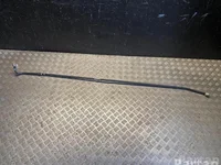 Lamborghini 4S0 816 722 E / 4S0816722E Huracán LP 580-2 2017 Tuyaux / Tubes / Connexions