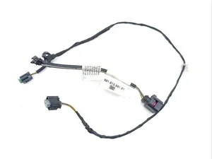 Porsche 981.612.591.01 / 98161259101 BOXSTER (981) 2013 Harness Park assist
