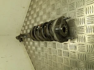 Mercedes-Benz A2053205913 C-CLASS Coupe (C205) 2016 kit amortisseur Left Front