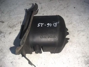 Volvo 31294171 XC60 2011 Moldeo