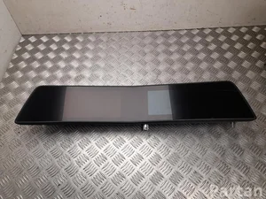 Kia 94003-CJ610 / 94003CJ610 Sportage V NQ5 2023 Display