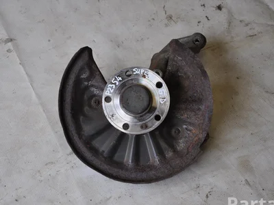 Škoda SUPERB III Estate (3V5) 2015 Roulement de roue Right Rear - Image 1