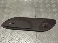 Chrysler 6DB42TRMAB, 6DB421TVAB, 6DB421TVAB Pacifica 2017 Moldeo