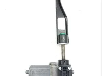 Aston Martin 0390207051 DB11 (AM5) 2019 Elektromotor, Sitzverstellung