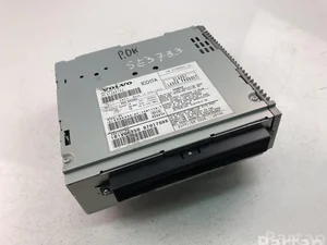 Volvo 31266762 V50 (MW) 2007 Radio / CD