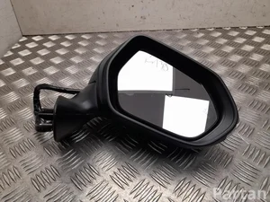 Toyota E8049749 Yaris Cross XP210 2022 Rétroviseur extérieur