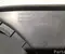 Volvo 39892966 S80 II (AS) 2008 Otras partes interiores - Imagen 2