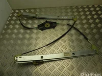 Audi 8R0 837 462 B / 8R0837462B Q5 (8R) 2009 Lève-vitre