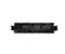 Gebrauchtes Original Scania 2790629, 2706943, 2706945, A2C38369401 R II 2019 Steuereinheit - Bild 3