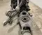 Maserati GHIBLI (M157) 2015 Kit de suspension arrière right side - Image 2